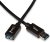 Amazon Basics Cavo prolunga USB. (B00NH134L6)