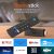 Amazon Fire TV Stick con telecomando vocale Alexa (con comandi per la TV). (B08C1KN5J2)