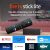 Amazon Fire TV Stick Lite con telecomando vocale Alexa. (B091G3WT74)