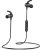 Auricolari Bluetooth 5.0 senza fili con microfono CVC8.0. (B08B679LJP)