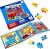 BBLIKE Puzzle Magnetici per Bambini dai 3 Anni in su. (B0B1TCFR5V)