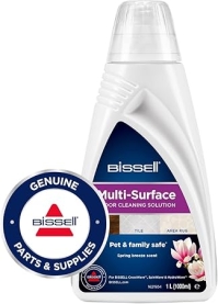 BISSELL Formula Detergente Multisuperficie. (B01JYUU2ZY)