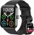 Blackview Smartwatch Uomo Donna. (B0CJR1Y8GM)