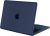 BlueSwan Cover Compatibile con MacBook Air 13 M2 M3 2022 2024 con 13. (B0D2KJR4WX)