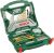 Bosch Home And Garden Accessories Set Trapano E Cacciavite In Titanio. (B000P4IQN4)