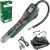 Bosch Home and Garden Electric Bike Pump/Air Pump/Mini Compressor EasyPump. (B08HQHW4LS)