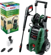 Bosch Idropulitrice ad alta pressione AdvancedAquatak 140 (2100 W. (B07JGZT1FJ)