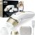 Braun Silk·expert Pro 5 Epilatore Luce Pulsata. (B0CQRTMGHJ)