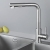 Attrezzature per cucine e bagni