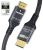 Certificato Cavo HDMI 2.1 8k 3m. (B098T3V6W5)