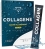 Collagene