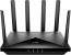 Router