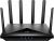 Cudy Router 4G+ LTE Cat.6 300 Mbps WiFi AC 1200 Mbps. (B0BN2VHZV2)