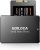 Ediloca ES106 128GB SSD SATA III 2.5″ 3D NAND TLC Disco Rigido Interno. (B0B51JZRL7)