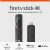 Fire TV Stick 4K di Amazon. (B0BTFWFRWN)