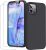 GOODVISH 3 in 1 Cover in Silicone per iPhone 12 & iPhone 12 Pro 6. (B0B1WGNDV2)