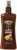 Hawaiian Tropic PROTECTIVE DRY OIL SPF 15 . (B003L1AASW)