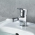 Attrezzature per cucine e bagni