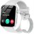 IOWODO Smartwatch Uomo Donna. (B0CMZY2F2P)