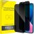 JETech Privacy Pellicola Protettiva Copertura Totale per iPhone 13/13 Pro 6. (B0B7NJKC3L)