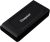 Kingston XS1000 2TB Drive a stato solido (SDD) esterno USB 3.2 Gen 2 SSD Portatile. (B0CCQG7RS8)