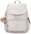 Kipling CITY PACK S Zaino piccolo. (B07TZ15YMS)