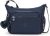 Kipling GABBIE S Borsa a tracolla piccola. (B083YC83PK)