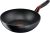 Lagostina Linea Rossa Wok Antiaderente in Alluminio. (B0BW41TQ6P)