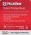 McAfee Total Protection 2024 Esclusiva Amazon. (B0BGPFD8XC)