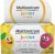 Multicentrum Junior Integratore alimentare Multivitaminico Multiminerale. (B0725RQJ7M)