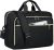 NEWHEY Borsa Porta PC 17.3 Pollici Borsa da Lavoro Donna Impermeabile Borsa Computer Grande Borsa Messenger Valigetta Portadocumenti Tracolla per Ufficio. (B0CQ5512WN)