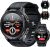 OUKITEL BT10 Smartwatch Uomo. (B0CQC71ZLK)