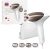 Philips Lumea 8000 Series. (B098P52S8V)