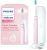 Philips Sonicare Serie 3100 Spazzolino elettrico sonico. (B099NJCW3L)