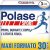 Polase Sport Magnesio e Potassio. (B0BKG54PGC)