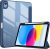 ProCase Cover iPad 10 Generazione 10. (B0B8GN3TXM)