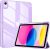 ProCase per iPad 10a Generazione Custodia 2022 [A2696 A2757 A2777]. (B0BKQF25YS)