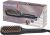 Remington Spazzola Lisciante per Capelli 2 in 1. (B01KLXG14O)