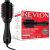 REVLON RVDR5222E2 Salon One. (B01HZ5K8UE)