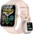 Smartwatch Uomo Donna. (B0CS8ZKFL5)