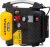 STANLEY DN200/10/5 AIRBOSS Compressore d’Aria. (B00GN89EQE)