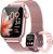 SWGOTA Nuovo Smartwatch Donna Chiamate. (B0CJZXQG1M)