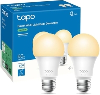 Tapo L510E Lampadina Wi. (B08QRPVW9S)