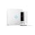 Ti presentiamo Ring Intercom +Nuova Ring Indoor Camera (2ª gen.) di Amazon. (B0CLHLM32J)