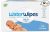 WaterWipes Original Salviette a Base Vegetale per Neonati. (B08MXSBRSB)