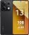 Xiaomi Redmi Note 13 5G 6+128GB. (B0CLLVJ1W6)