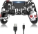 Controller standard e gamepads