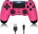 Controller standard e gamepads